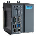 Advantech PLC